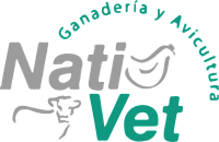 NATIVET DE HONDURAS